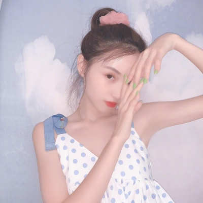 正规AG捕鱼王平台