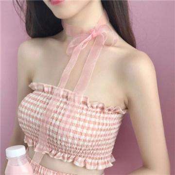 澳门人威尼斯3966