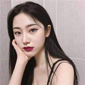 澳门黄金城app下载