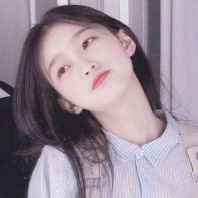 火狐官网手机app下载