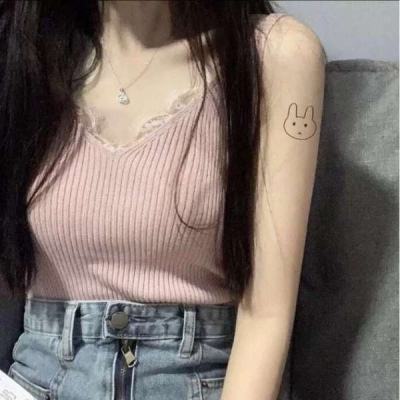 beat365手机app下载